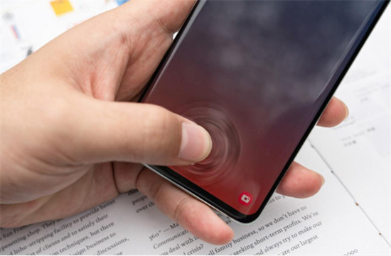 三星Galaxy S10系列新配色煙波藍(lán)活力登場，購機(jī)還有多重好禮
