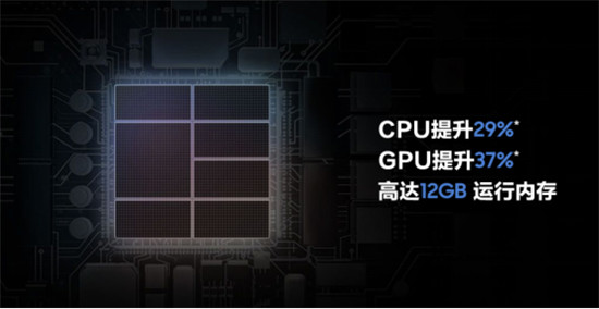 三星Galaxy S10系列新配色煙波藍(lán)活力登場，購機(jī)還有多重好禮