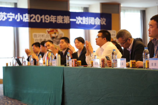“全力以赴做好當(dāng)下”，是邁入職場大門的第一步