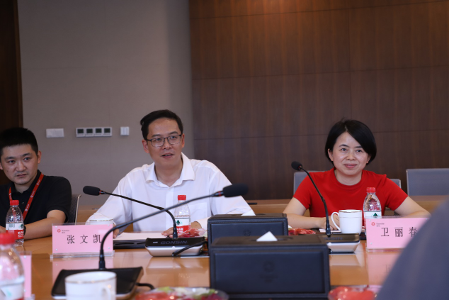 推動金融服務實體經(jīng)濟，傳化支付與稠州銀行達成戰(zhàn)略合作