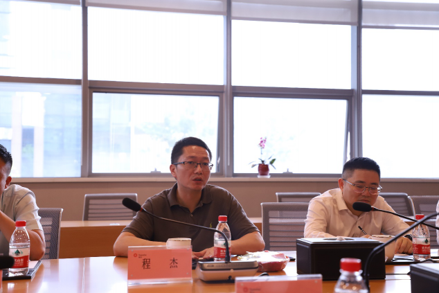 推動金融服務實體經(jīng)濟，傳化支付與稠州銀行達成戰(zhàn)略合作
