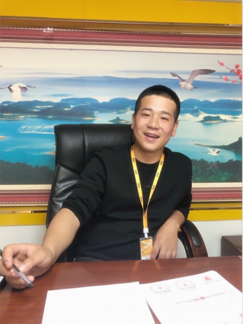德易車(chē)：二手車(chē)金融“黑馬”如何撬動(dòng)經(jīng)營(yíng)支點(diǎn)？