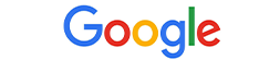 重磅！Google、騰訊、阿里、百度、今日頭條等出席第二屆移動廣告優(yōu)化師大會