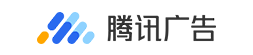 重磅！Google、騰訊、阿里、百度、今日頭條等出席第二屆移動廣告優(yōu)化師大會