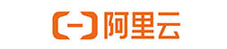 重磅！Google、騰訊、阿里、百度、今日頭條等出席第二屆移動廣告優(yōu)化師大會