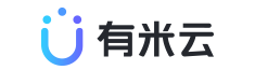 重磅！Google、騰訊、阿里、百度、今日頭條等出席第二屆移動廣告優(yōu)化師大會