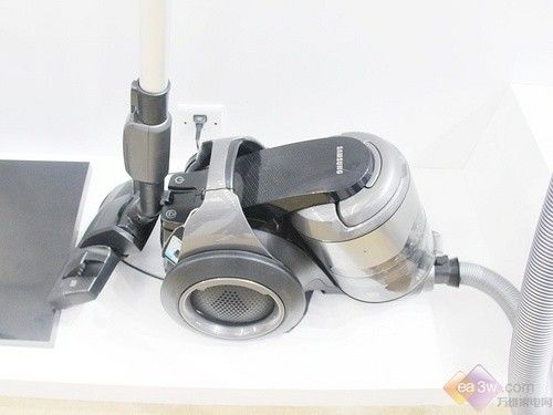 吸塵器哪個(gè)牌子好？十大品牌排行榜為你保“家”護(hù)航