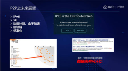 音視頻融合通信技術(shù)的最佳實踐，全在這里了