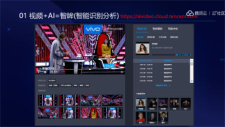 音視頻融合通信技術(shù)的最佳實踐，全在這里了