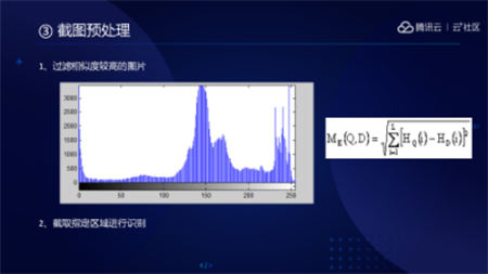 音視頻融合通信技術(shù)的最佳實踐，全在這里了
