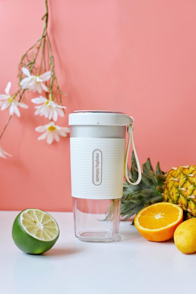 摩飛官方發(fā)布打假公告，購(gòu)買正品認(rèn)準(zhǔn)這幾點(diǎn)