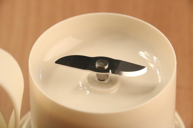 摩飛官方發(fā)布打假公告，購(gòu)買正品認(rèn)準(zhǔn)這幾點(diǎn)