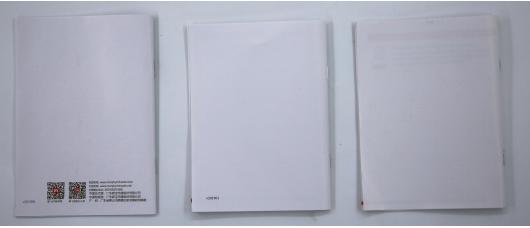 摩飛官方發(fā)布打假公告，購(gòu)買正品認(rèn)準(zhǔn)這幾點(diǎn)
