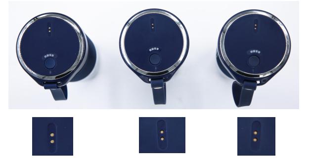 摩飛官方發(fā)布打假公告，購(gòu)買正品認(rèn)準(zhǔn)這幾點(diǎn)