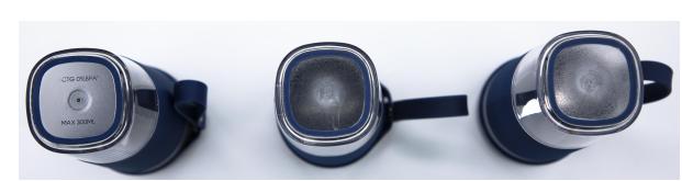摩飛官方發(fā)布打假公告，購(gòu)買正品認(rèn)準(zhǔn)這幾點(diǎn)