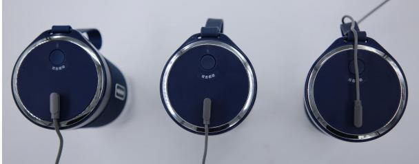 摩飛官方發(fā)布打假公告，購(gòu)買正品認(rèn)準(zhǔn)這幾點(diǎn)