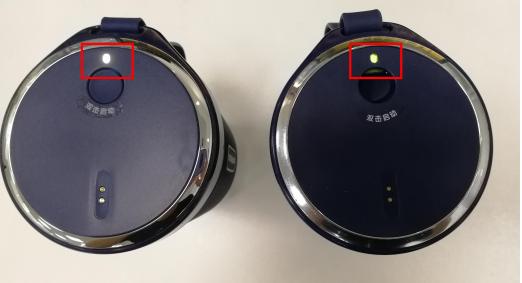 摩飛官方發(fā)布打假公告，購(gòu)買正品認(rèn)準(zhǔn)這幾點(diǎn)