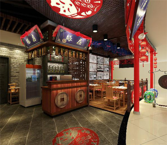 開餐廳會員少？成本高？恒成集團聯(lián)合美味不用等，一招在手會員我有