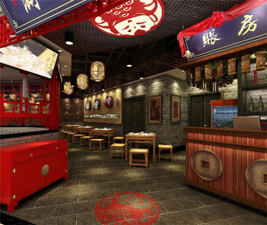 開餐廳會員少？成本高？恒成集團聯(lián)合美味不用等，一招在手會員我有