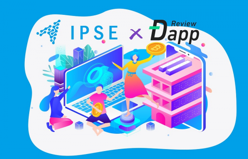 IPSE：分布式搜索，未來已來