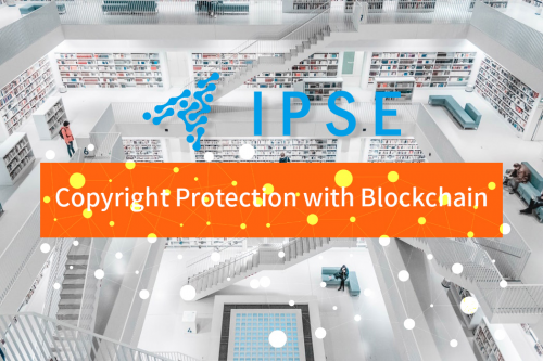 IPSE：分布式搜索，未來已來