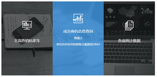 第17周 Smartbi V9正式發(fā)布，核心引擎澎湃升級(jí)