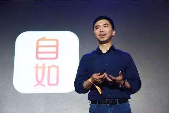 房間有老鼠，被男室友騷擾，自如為何體驗(yàn)越來(lái)越差？
