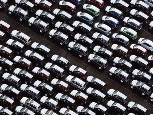 德易車6月業(yè)績(jī)穩(wěn)健增長(zhǎng)，持續(xù)推動(dòng)行業(yè)健康發(fā)展