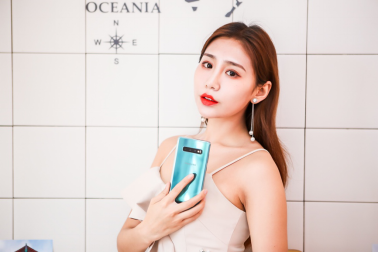 三星Galaxy S10系列銷量已達(dá)1600萬臺 今年爆款原來不是“它”