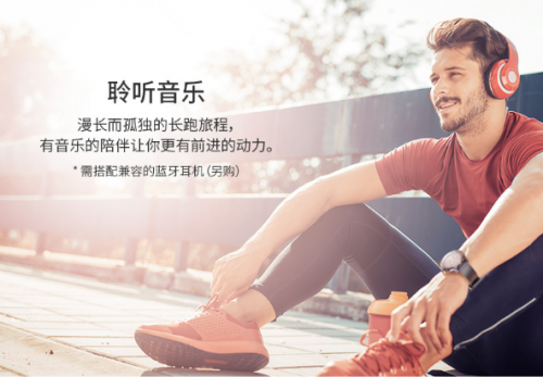 鐵三玩家，你們心心念念的Garmin Forerunner945來啦！