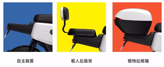 2分鐘，帶你了解愛瑪跟綠源哪個(gè)好？