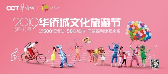 退休不是重點，老母親選擇“硬核”生活