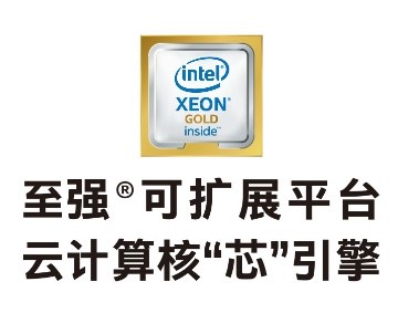 退休不是重點，老母親選擇“硬核”生活