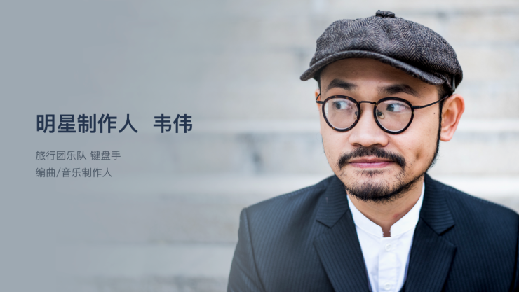 界面系統(tǒng)、色彩構(gòu)成、聲光體系 小度設計系統(tǒng)升級亮相百度AI交互設計論壇