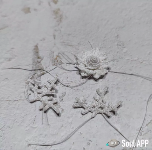 Soul里的“陶淵明”：喜愛陶藝染布，順便把錢賺了
