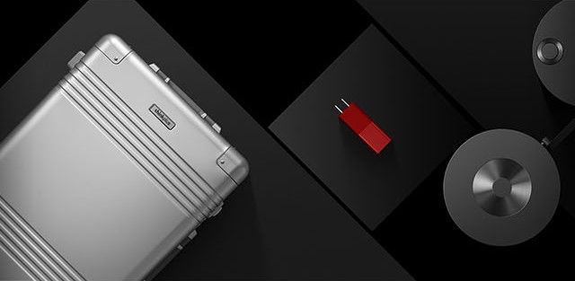 如虎添翼，全新ThinkPad X1 Carbon LTE版加入全互聯(lián)實(shí)時(shí)在線功能