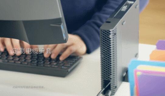 小身板大心臟！OptiPlex 7060：辦公桌上的性能擔(dān)當(dāng)！