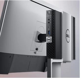 小身板大心臟！OptiPlex 7060：辦公桌上的性能擔(dān)當(dāng)！