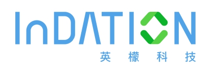 英檬科技助力瑪麗黛佳升級會員運(yùn)營體系，共同探索新零售發(fā)展之路