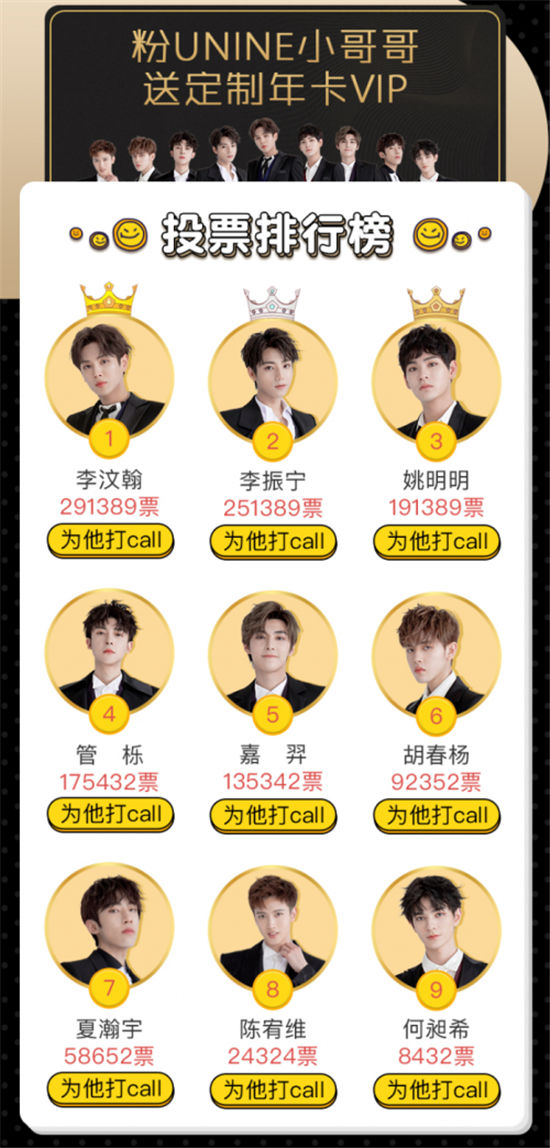 逐浪會(huì)員制經(jīng)濟(jì)，海豚家高質(zhì)量進(jìn)階模式值得借鑒！