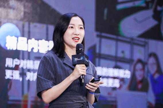 攜手開(kāi)發(fā)者共話生態(tài)發(fā)展未來(lái)，OPPO DEVELOPER DAY三城巡回圓滿落幕