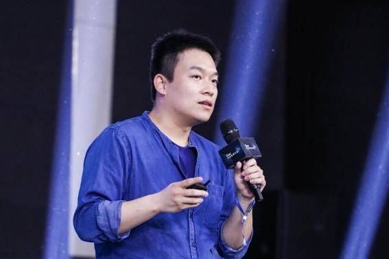 攜手開(kāi)發(fā)者共話生態(tài)發(fā)展未來(lái)，OPPO DEVELOPER DAY三城巡回圓滿落幕