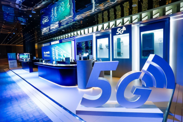 NSA/SA不必太糾結(jié)，參加三星5G先鋒計劃率先換5G
