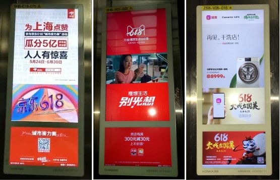 電梯廣告投放前，這十個問題你搞懂了嗎？