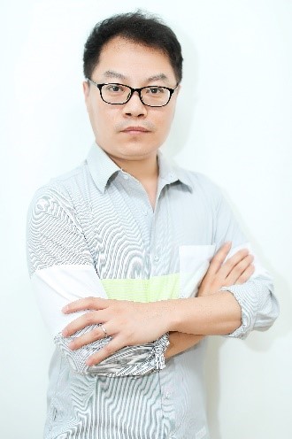 自研產品知識產權保護的“坑”，誰能幫我填上？