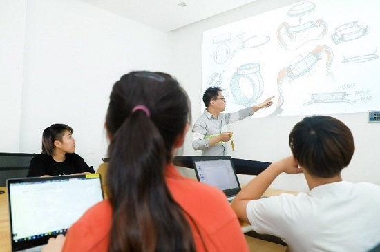 自研產品知識產權保護的“坑”，誰能幫我填上？