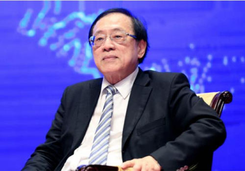 龍凡博士創(chuàng)建的Conflux項目團隊為何能獲得3500萬美元融資？