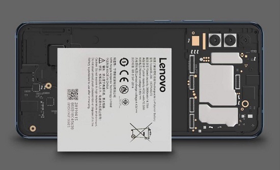 聯(lián)想Z6、iQOO Neo、紅米K20同臺，誰才是“最值得買”？