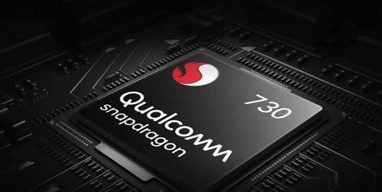 聯(lián)想Z6、iQOO Neo、紅米K20同臺，誰才是“最值得買”？