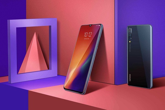 聯(lián)想Z6、iQOO Neo、紅米K20同臺，誰才是“最值得買”？